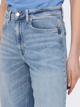 177934 Light Blue Denim;5