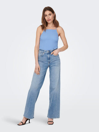 177934 Light Blue Denim;6