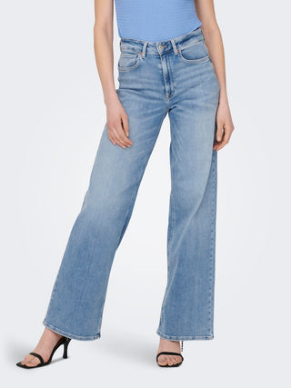 177934 Light Blue Denim;1