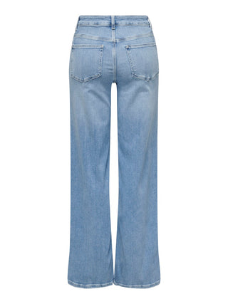 177934 Light Blue Denim;8
