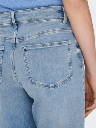 177934 Light Blue Denim;10