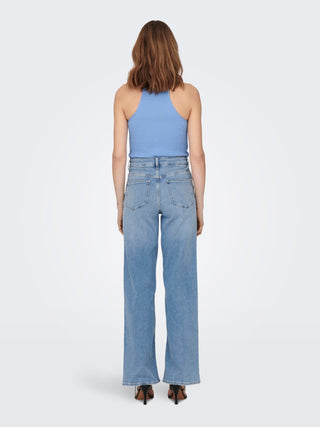 177934 Light Blue Denim;11