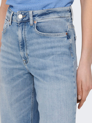 177934 Light Blue Denim;12