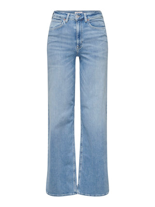 177934 Light Blue Denim;7