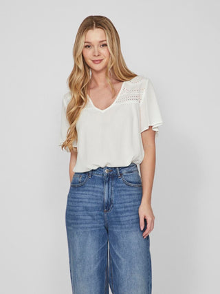 295046 Egret;4