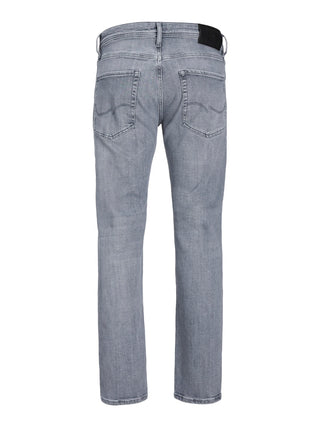 Bestseller / Herren-Hose / JJIMIKE JJORIGINAL JJ 811 NOOS