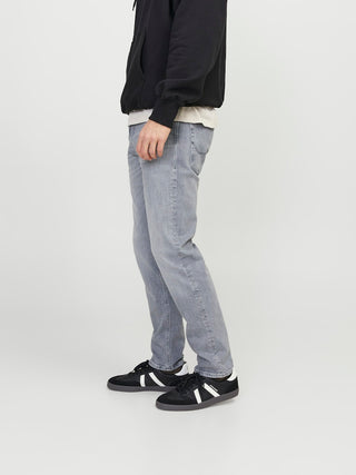 Bestseller / Herren-Hose / JJIMIKE JJORIGINAL JJ 811 NOOS