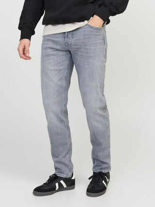 Bestseller / Herren-Hose / JJIMIKE JJORIGINAL JJ 811 NOOS
