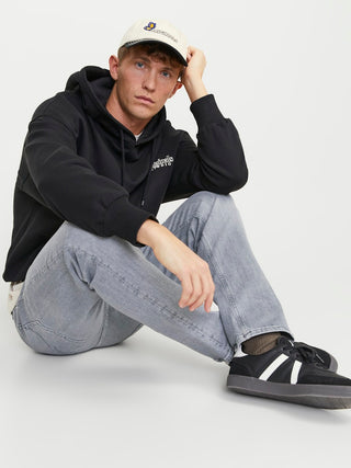Bestseller / Herren-Hose / JJIMIKE JJORIGINAL JJ 811 NOOS