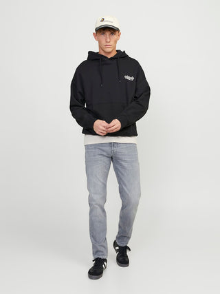 Bestseller / Herren-Hose / JJIMIKE JJORIGINAL JJ 811 NOOS