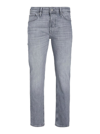Bestseller / Herren-Hose / JJIMIKE JJORIGINAL JJ 811 NOOS