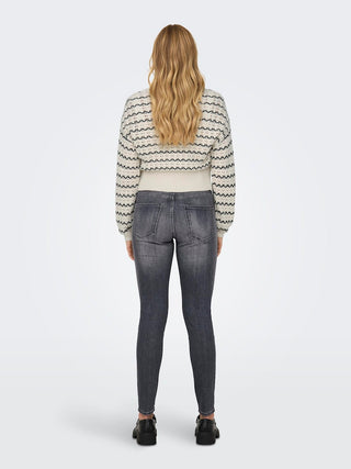 180083001 Birch/Black;3