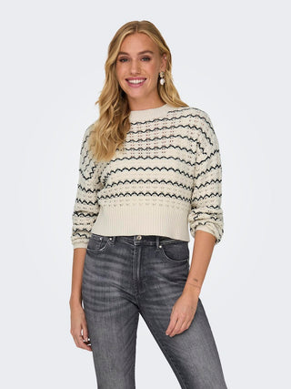 180083001 Birch/Black;4