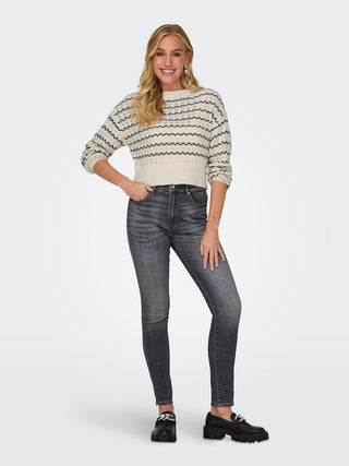 180083001 Birch/Black;5