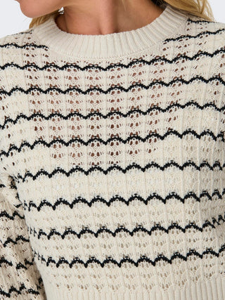 180083001 Birch/Black;6