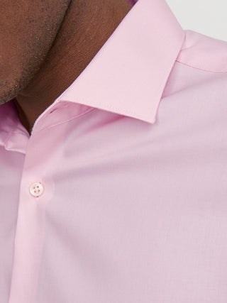 176935001 Pink Nectar/SLIM FIT;9