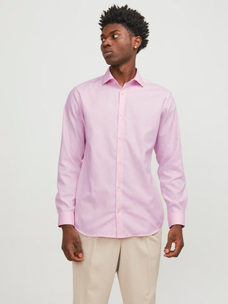 176935001 Pink Nectar/SLIM FIT;10