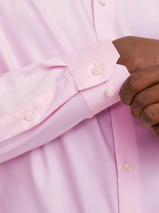 176935001 Pink Nectar/SLIM FIT;11