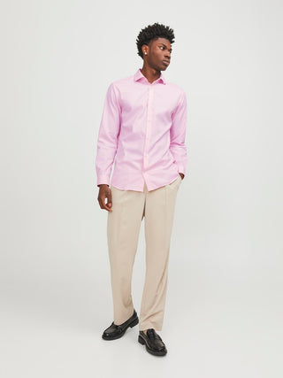 176935001 Pink Nectar/SLIM FIT;12