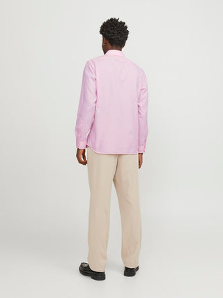 176935001 Pink Nectar/SLIM FIT;13