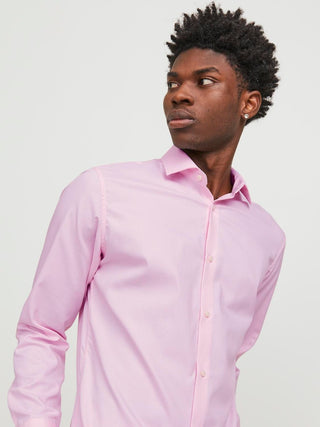176935001 Pink Nectar/SLIM FIT;14