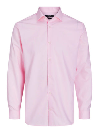 176935001 Pink Nectar/SLIM FIT;8