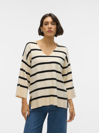 222913001 Birch/BLACK;2