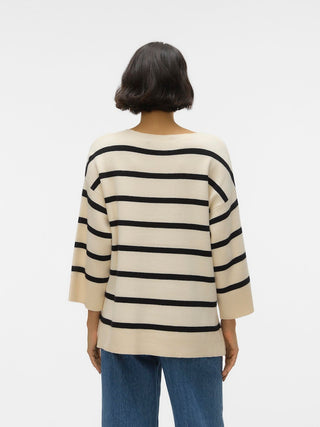 222913001 Birch/BLACK;3