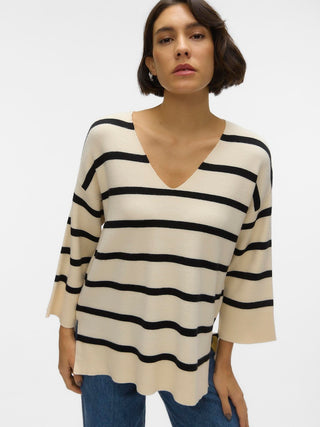 222913001 Birch/BLACK;5