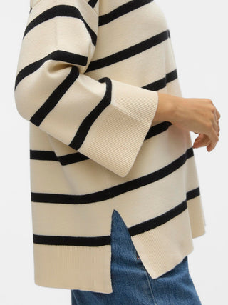 222913001 Birch/BLACK;6