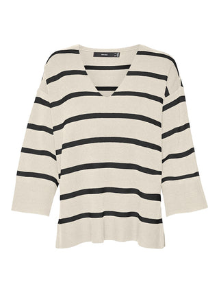 222913001 Birch/BLACK;1