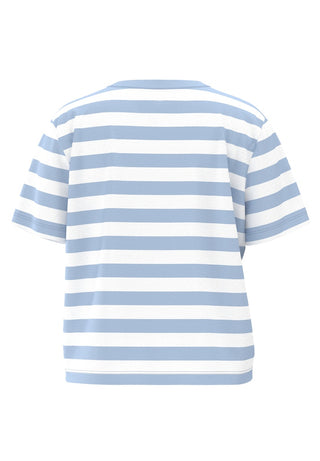 186558001 Cashmere Blue/BRIGHT WHIT;2