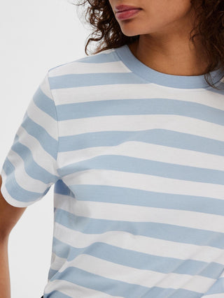 186558001 Cashmere Blue/BRIGHT WHIT;3