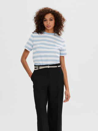 186558001 Cashmere Blue/BRIGHT WHIT;4