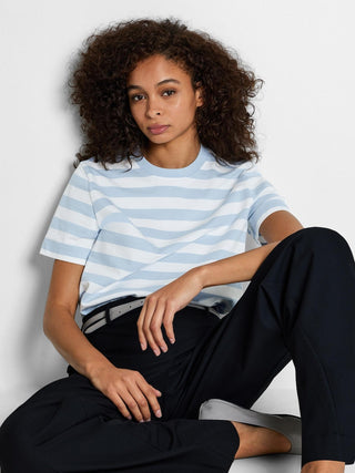 186558001 Cashmere Blue/BRIGHT WHIT;5