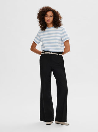 186558001 Cashmere Blue/BRIGHT WHIT;6