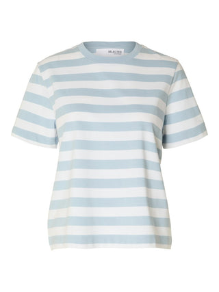 186558001 Cashmere Blue/BRIGHT WHIT;1