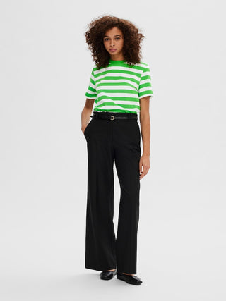 295256001 Classic Green/BRIGHT WHIT;11