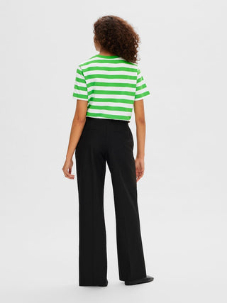 295256001 Classic Green/BRIGHT WHIT;13