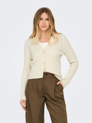196844001 Whitecap Gray/Melange;3