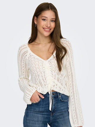 177922 Cloud Dancer;20