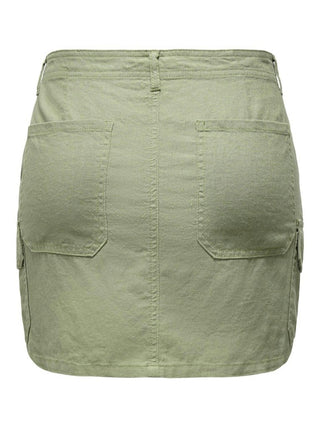 229057 Oil Green;2