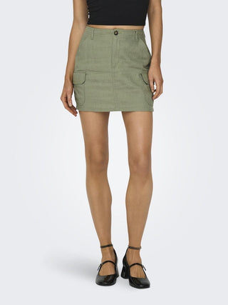 229057 Oil Green;3