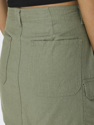 229057 Oil Green;6