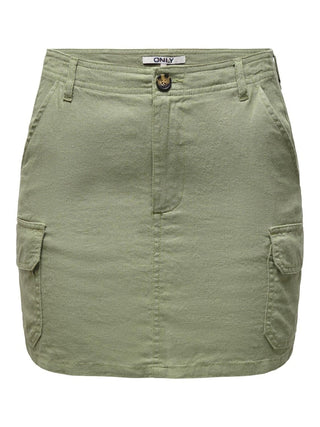 229057 Oil Green;1