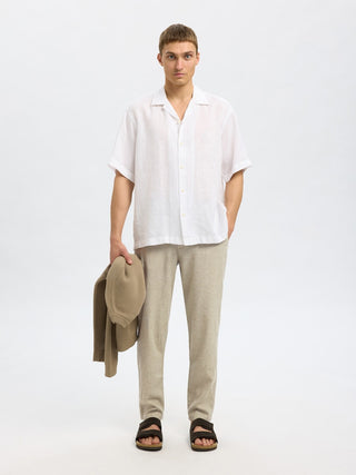 190926001 Vetiver/MIXED W. OATMEAL;18