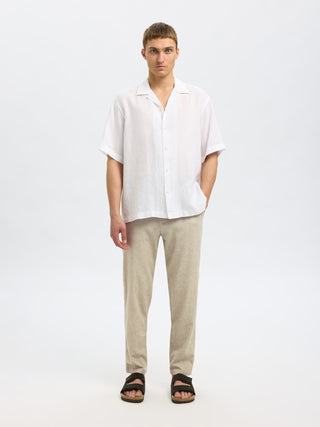 190926001 Vetiver/MIXED W. OATMEAL;19