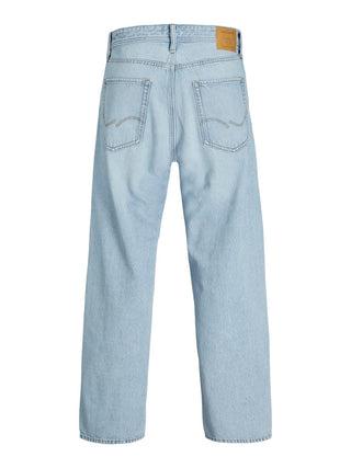 188779 Blue Denim;2