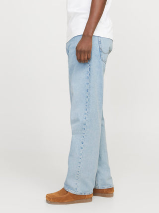 188779 Blue Denim;4