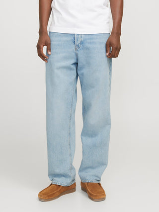 188779 Blue Denim;5